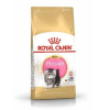 ROYAL CANIN Kitten Persian 2 kg