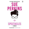 Spectacles