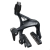 SRAM AM RB FORCE D1 ZADNÁ 10MM ND