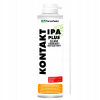 Izopropylalkohol AG TermoPasty Kontakt IPA Plus 300 ml