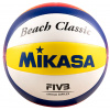 Mikasa | BV1.550C Beach-Mini-Volleyball | viacfarebné| 1