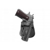 Vzduchovka - Fotoby Colt 1911 S & W FN Browning 1911CH (Vzduchovka - Fotoby Colt 1911 S & W FN Browning 1911CH)