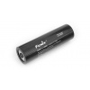 Fenix RC40 6xCree