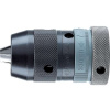 Rýchloupínacie skľučovadlo Röhm 305221 Supra SK 1 ÷ 13 mm B12