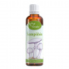 SERAFIN Serafin Šampiňón – tinktúra z bylín 50 ml