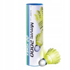 Yonex Mavis 2000 6ks