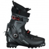 Atomic BACKLAND SPORT 23/24