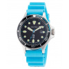 Hodinky Nautica NAPCBS305