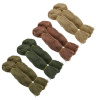 Helikon-Tex strapce GHILLIE maskovacie US WOODLAND