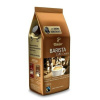 Tchibo Barista Caffe Crema zrnková káva 1 kg