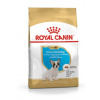 Royal Canin French Bulldog Puppy 3 kg