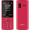 Mobiola MB4280 4G Red