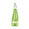Holika Holika Aloe Shower Gel hydratační zklidňující gel 250 ml unisex