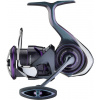 Navijak Daiwa 25 Prorex MQ LT 3000D-C
