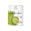 Nature’s Finest Matcha Chai Latté, 125 g