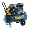 Kompresor - Profesionálny kompresor Schneider UNM 510-10-90 DX (Kompresor - Profesionálny kompresor Schneider UNM 510-10-90 DX)
