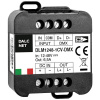 Dalcnet DLM1248-1CV-DMX Stmievač 1-kanálový; DLM1248-1CV-DMX