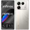 Infinix Note 40 8+256 Racing Grey (Black)