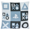 Vankúš PlayStation 40x40x4