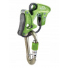 Climbing Technology Alpine Up