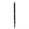 Dr. Hauschka Eyebrow Definer ceruzka na obočie 02