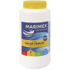 Marimex AQuaMar Triplex 1,6 kg - tablety (11301205)