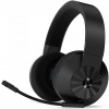 Lenovo Legion H600 Wireless Gaming Headset, čierne GXD1A03963