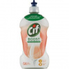 Cif Leštidlo do umývacky riadu Boost, 450 ml