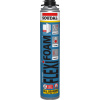 SOUDAL Flexifoam Gun 750ml