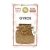 Gyros 39g zmes korenia BIO SanusVia