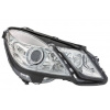 Hlavný svetlomet - 1ZT 011 705-121 - vpravo