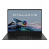 ASUS Zenbook 14/AI7-350/16GB/1TB SSD/AMD UMA/14