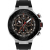 Hodinky Tissot T141.417.27.081.00 T-Race MotoGP 2025 Limited Edition