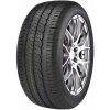 Gripmax Cargo Carrier 195/50 R13 104N