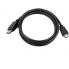 GEMBIRD Kabel DisplayPort na HDMI, M/M, 3m
