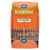 Borbone caffé nobile zrnková káva 1 kg