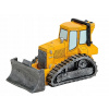 Pokladnička pre chlapca, pre deti, VEĽKÝ BULDOZÉR