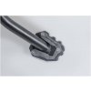 SW MOTECH Extension pre stranu stand foot Black/Silver. Triumph Tiger 660 /800 Šport (24-)