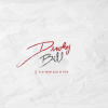 Divokej Bill - Platinum Collection 3CD