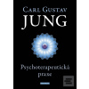 Psychoterapeutická praxe (Carl Gustav Jung)