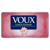 Voux Lotos Flower toaletné mydlo s vitamínom E 100 g