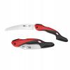 Felco 603 zahnutá 20 cm