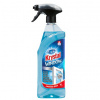 KRYSTAL Na okná 750 ml