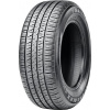 Sailun TERRAMAX CVR (SR18) 235/60 R16 100H