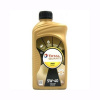 Motorový olej Total Quartz 9000 Energy 5W40 1L