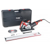 FLEX DCG L 26-6 230 G-Set