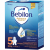 Bebilon 5 Advance Pronutra Junior 1000 g