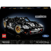 42223 LEGO® TECHNIC Pretekárske auto Ford GT40 MKII z roku 1966 (42223); 42223