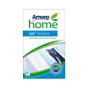 Prací prášok - Prášok SA8 #amway Premium 3KG (Prací prášok - Prášok SA8 #amway Premium 3KG)