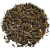 Vietnam Green BIO - zelený čaj, balenie 250 g